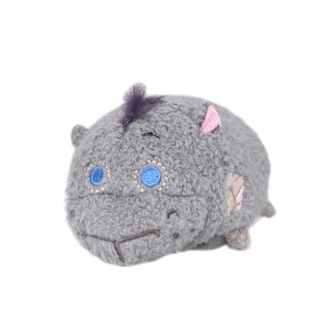 Beshte Disney The Lion Guard Tsum Tsum £4.99